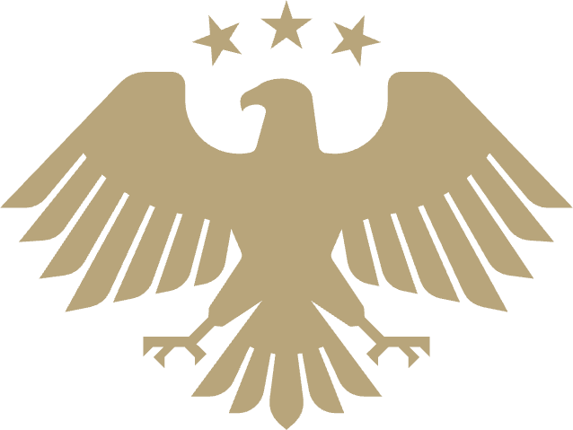 New Syrian Emblem