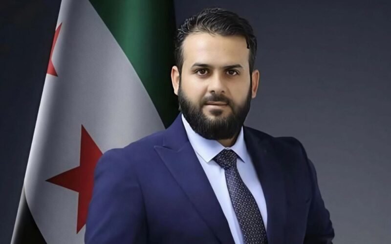 انطلاق الاستكشاف البحري خلال شهرين: شيفرون تدخل على خط النفط والغاز قبالة الساحل السوري