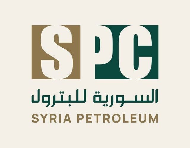 الشركة السورية للبترول تعرض على أصحاب الحراقات النفطية استيعاب العاملين فيها وشراء تجهيزاتها ضمن خطة تنظيم القطاع النفطي
