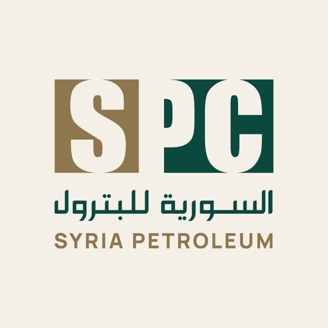 الشركة السورية للبترول تعرض على أصحاب الحراقات النفطية استيعاب العاملين فيها وشراء تجهيزاتها ضمن خطة تنظيم القطاع النفطي