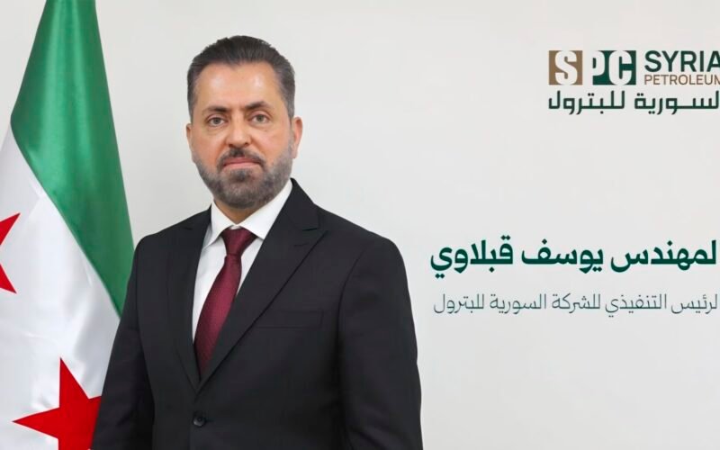 قبلاوي: مذكرتا التفاهم خطوة جديدة نحو تعزيز التكامل الإقليمي في قطاع الطاقة
