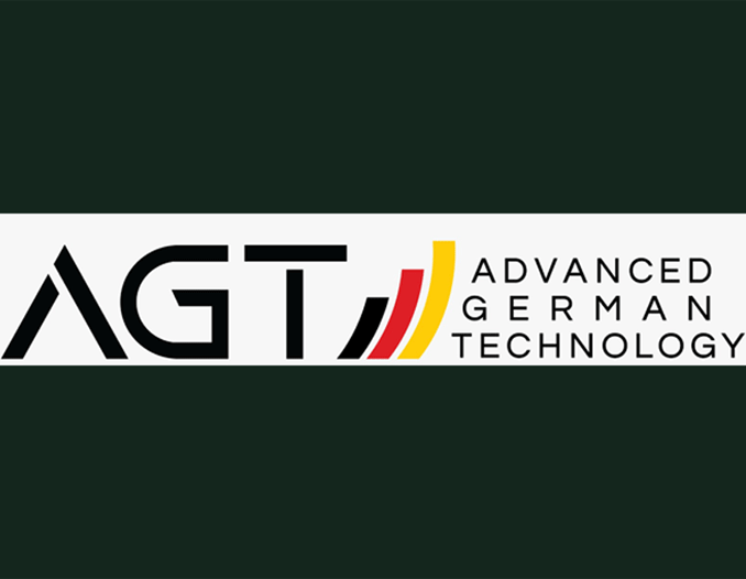بخبرة تتجاوز الـ 25 عاماً.. شركة “AGT” الألمانية للتقانات المتقدمة تشارك في “سيربترو 2026”